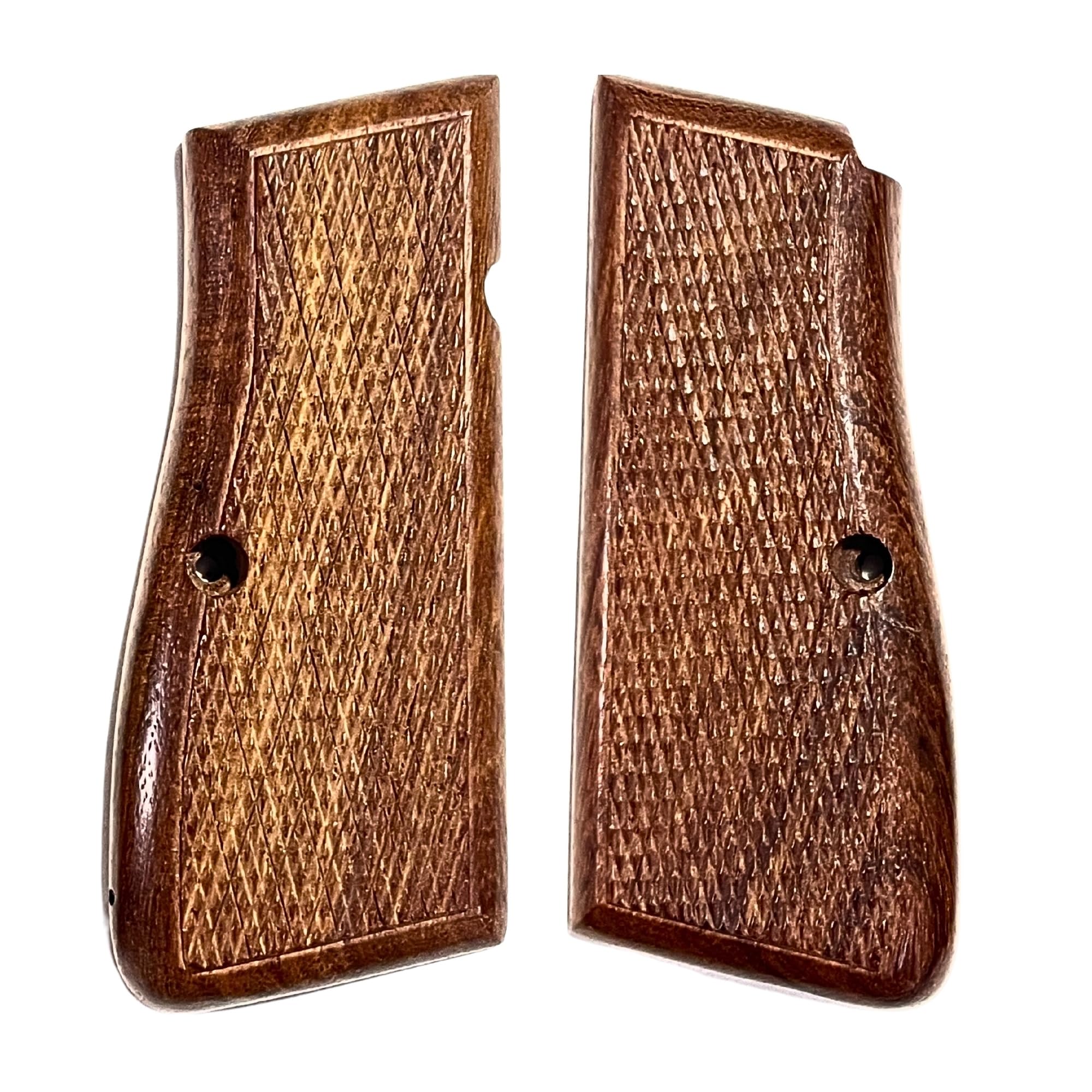 Warreplica Original WWI WWII German Military Browning Hi-Power